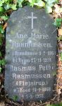 Ane Marie Rasmussen    .jpg